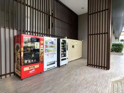 The Topiary (D28), Condominium #540597091